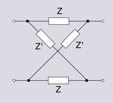 360px-Lattice_filter,_general.svg.png