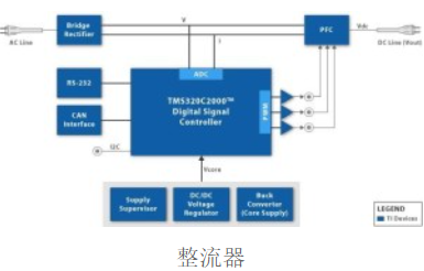 微信截圖_20221029214309.png