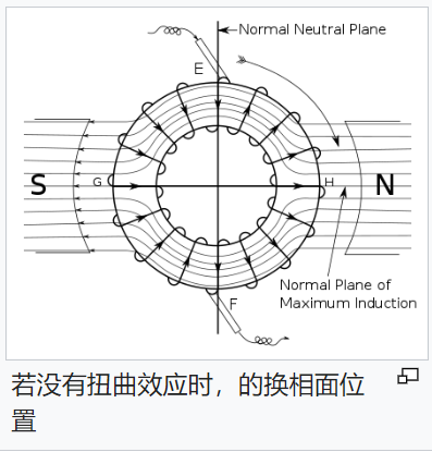 微信截圖_20221114230622.png