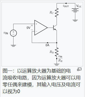 QQ截圖20230111174336.png